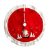 Christmas Decoration Christmas Tree Skirt - OniVibe