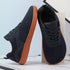 Non - slip Bare Feet Wide Toe Shoes Loose Sports Men&