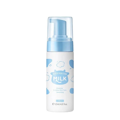 120ml Pore Cleaning foam