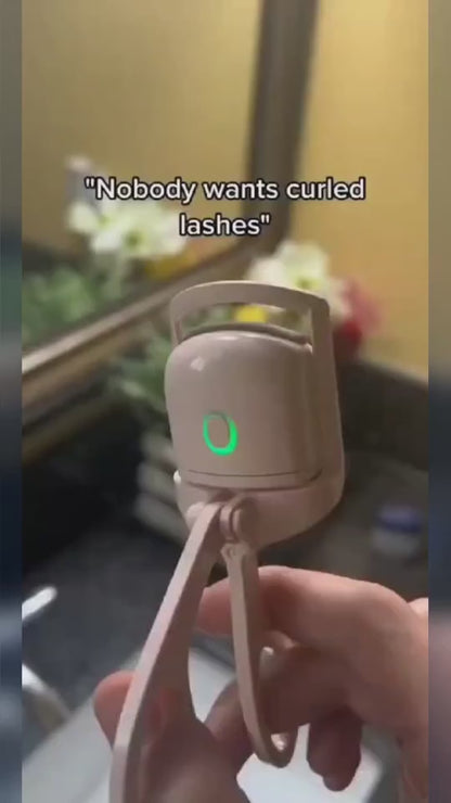 electro curler video.mp4